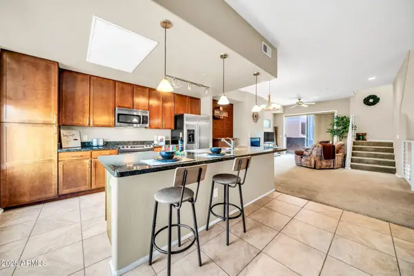 6745 N 93rd Avenue #1157, Glendale, AZ 85305