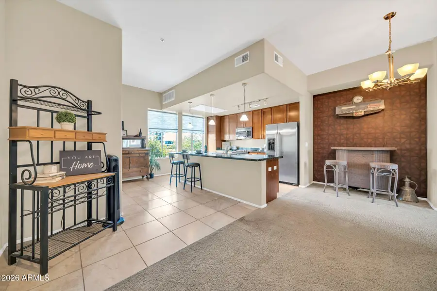 6745 N 93rd Avenue #1157, Glendale, AZ 85305 - #2