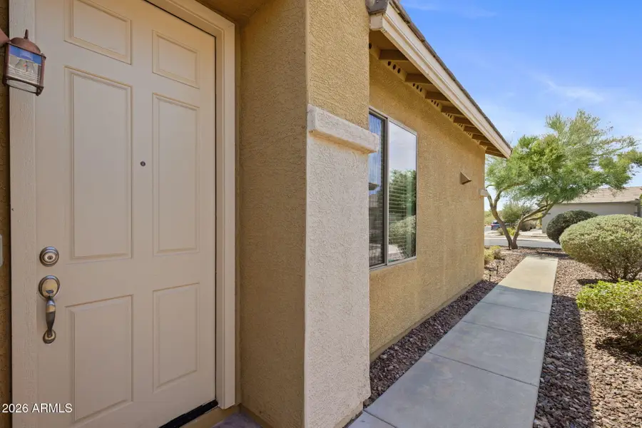1702 W Owens Way, Anthem, AZ 85086 - #2