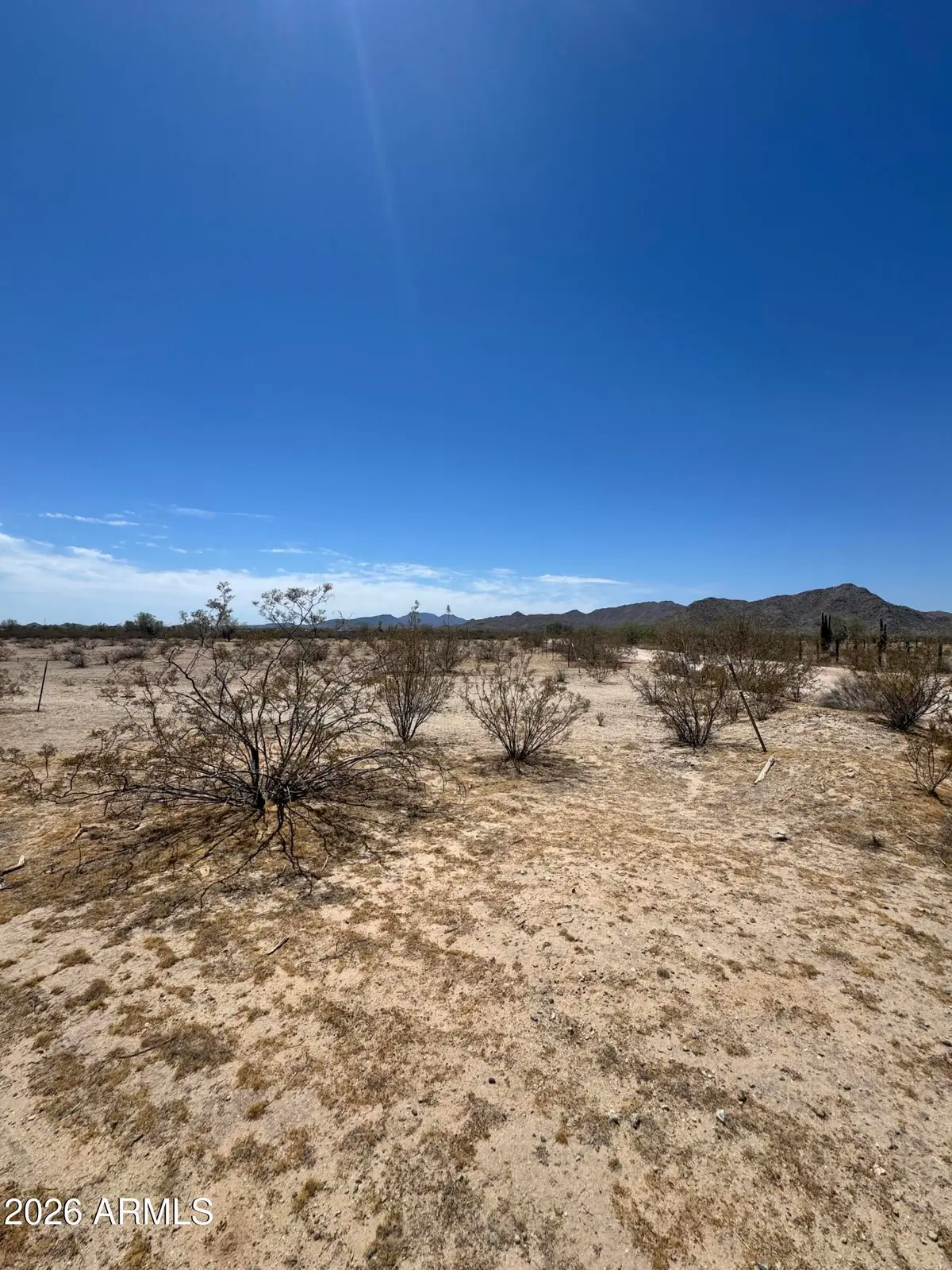 0 W Applewood Street, Maricopa, AZ 85139 - #1