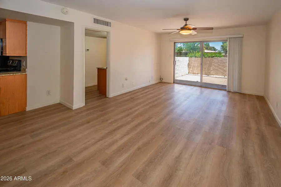 7350 N Via Paseo Del Sur -- #R103, Scottsdale, AZ 85258 - #3