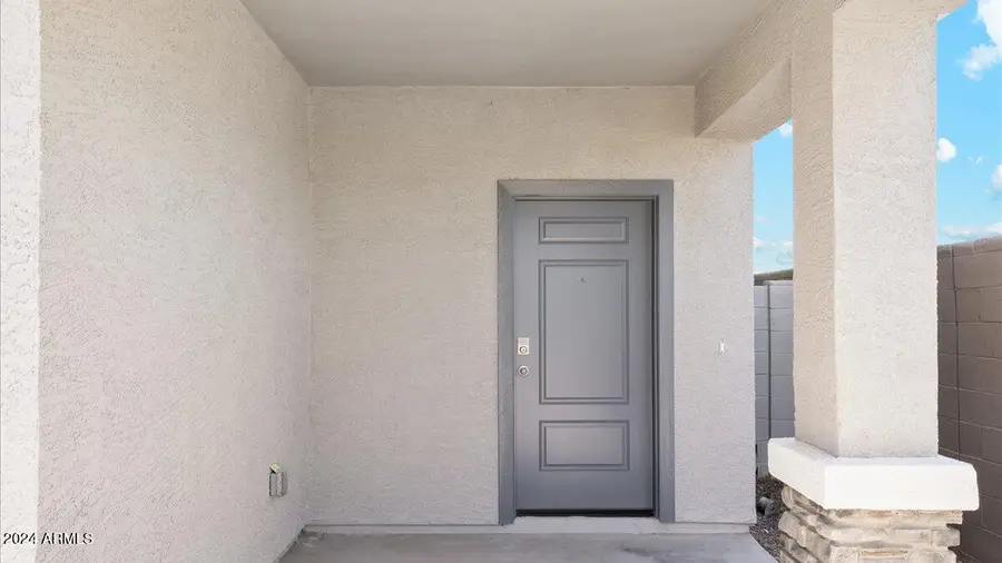 2674 W Simone Avenue, Apache Junction, AZ 85120 - #3