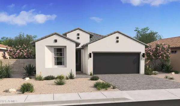 7932 N 77th Avenue, Glendale, AZ 85303