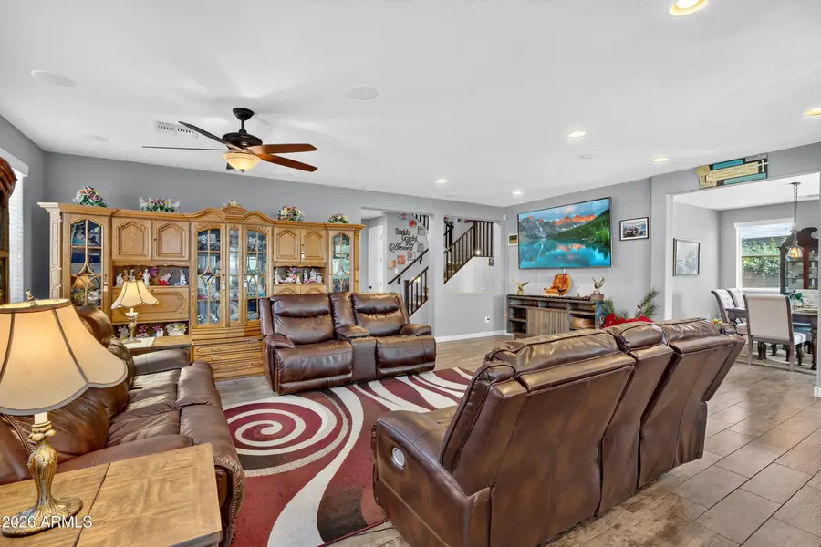 16259 W Cortez Street, Surprise, AZ 85379 - #2