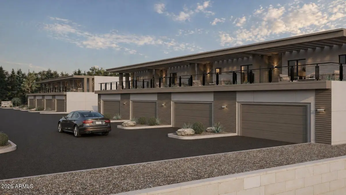 6312 N 64th Drive #2, Glendale, AZ 85301 - #1