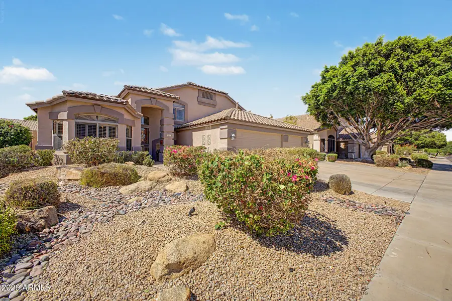 7002 W Lone Cactus Drive, Glendale, AZ 85308 - #2