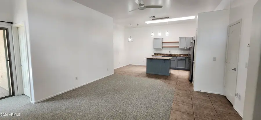 16620 S 48th Street #39, Phoenix, AZ 85048 - #3