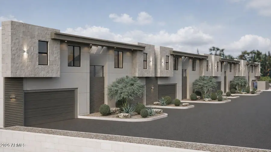 6312 N 64th Drive #2, Glendale, AZ 85301 - #2