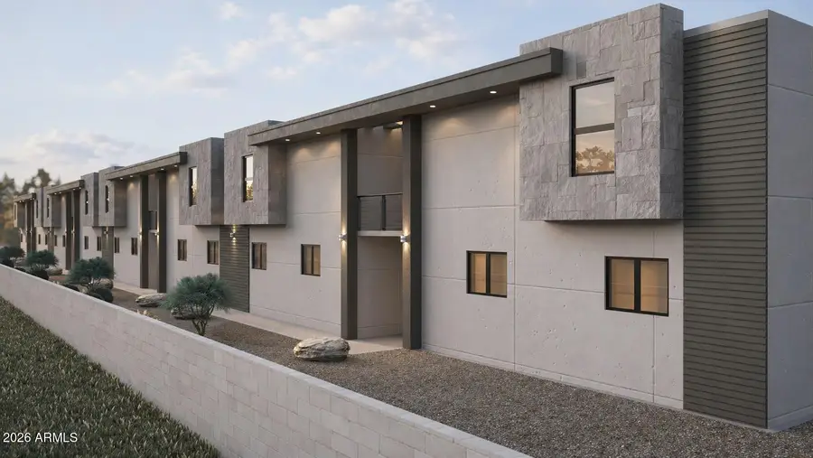 6312 N 64th Drive #2, Glendale, AZ 85301 - #3