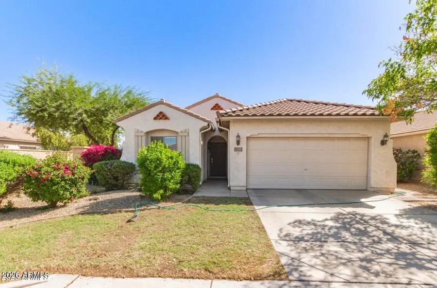 8859 N 181st Avenue, Waddell, AZ 85355 - #2