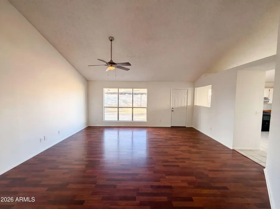 8839 W Carol Avenue, Peoria, AZ 85345 - #3