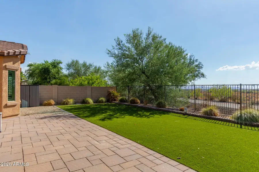 25676 N 108th Drive, Peoria, AZ 85383 - #3