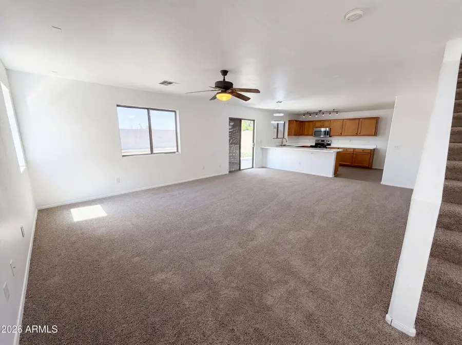 25779 W Satellite Lane, Buckeye, AZ 85326 - #3