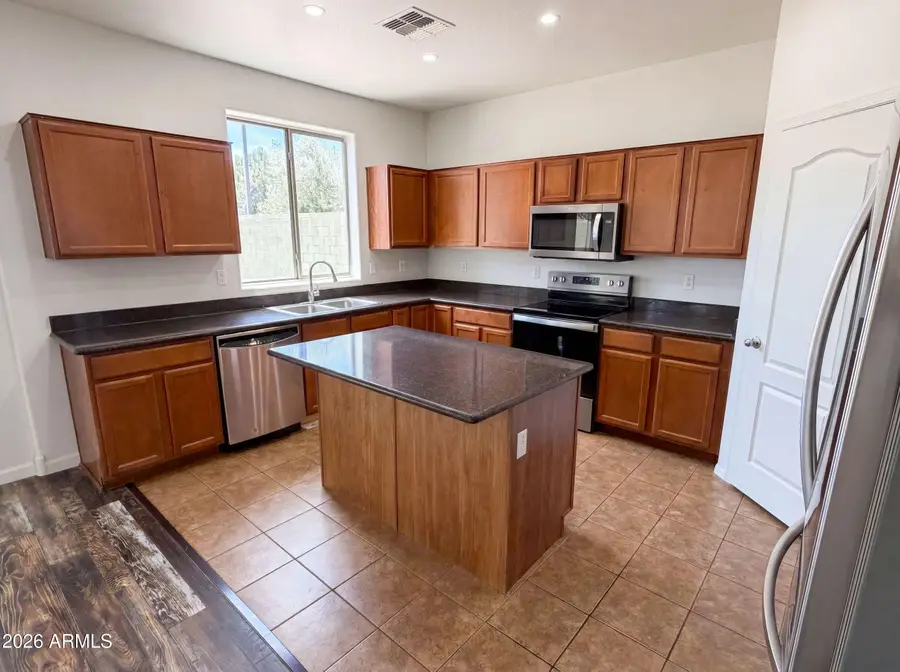 17171 W Young Street, Surprise, AZ 85388 - #2