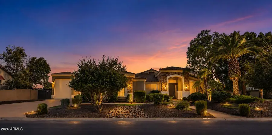 7547 W Libby Street, Glendale, AZ 85308 - #2