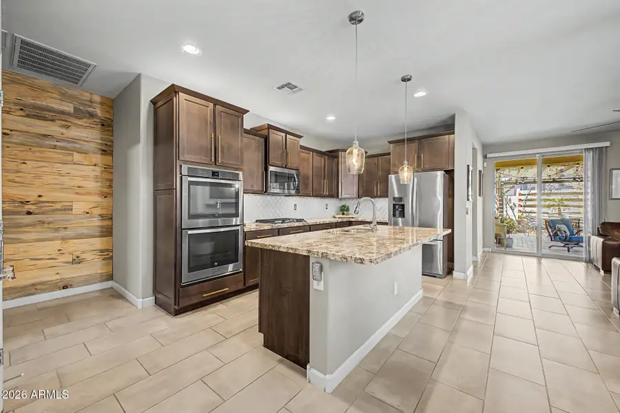 7716 S 36th Way, Phoenix, AZ 85042 - #2