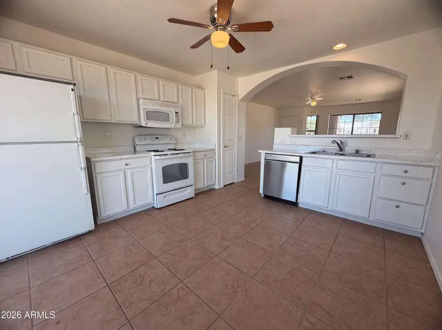 5829 E Preakness Drive, San Tan Valley, AZ 85140 - #2