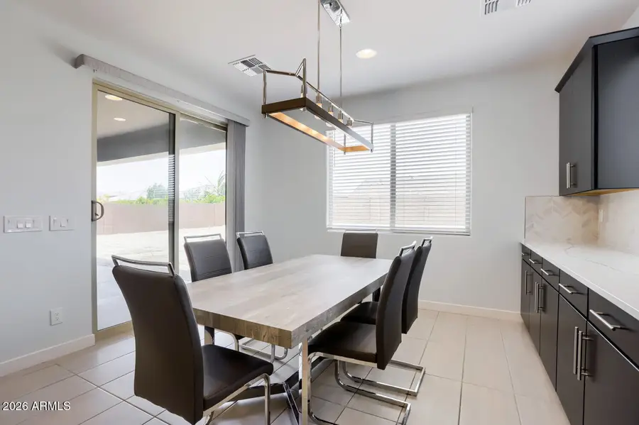 18612 W Butler Drive, Waddell, AZ 85355 - #3