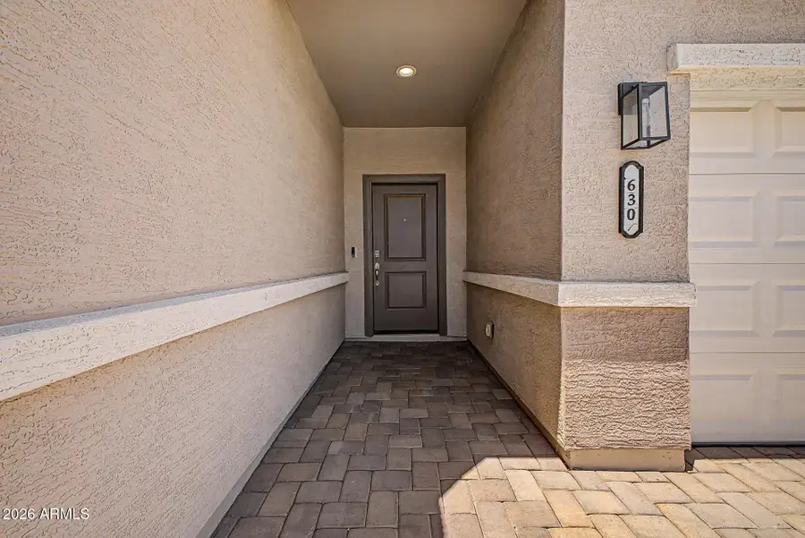 630 W Beverly Road, Phoenix, AZ 85041 - #2
