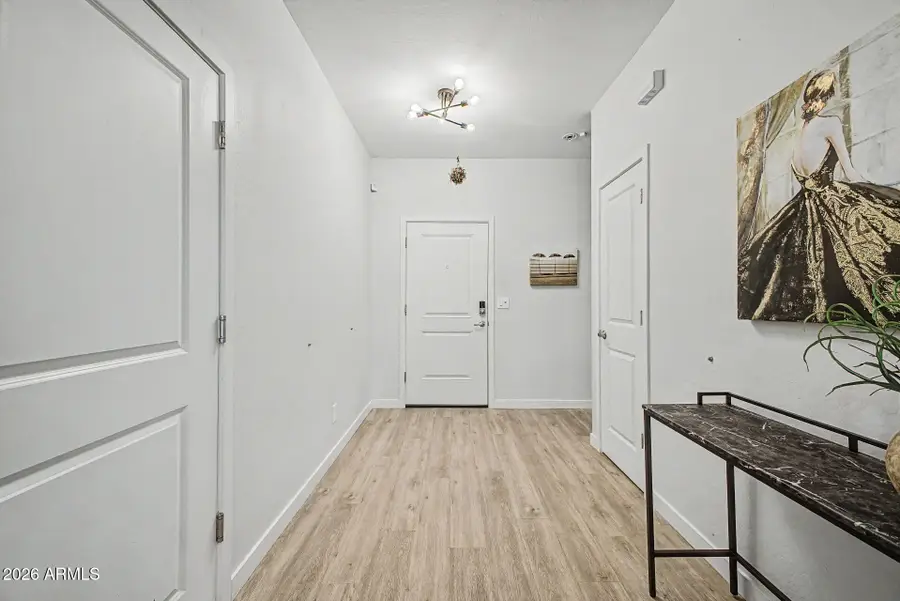 630 W Beverly Road, Phoenix, AZ 85041 - #3