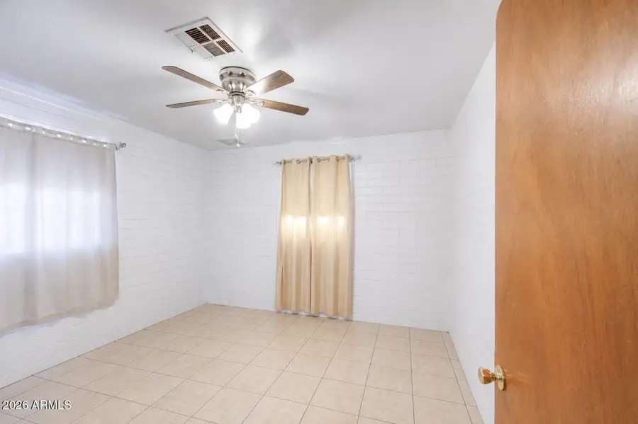 5510 S 13th Way, Phoenix, AZ 85040 - #2