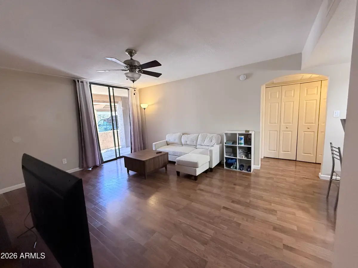 1125 E Broadway Road #113, Tempe, AZ 85282 - #1