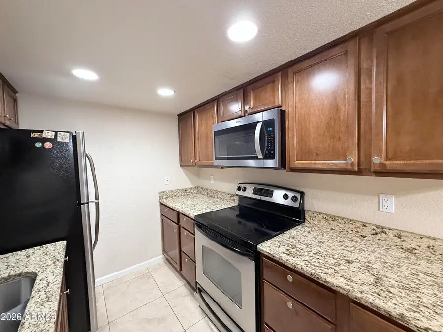 1125 E Broadway Road #113, Tempe, AZ 85282 - #2