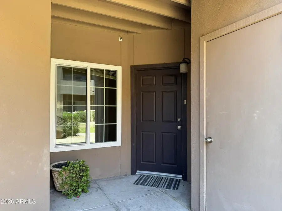9451 E Becker Lane #1030, Scottsdale, AZ 85260 - #2