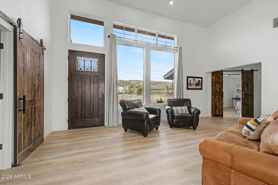8020 S 12th Street, Phoenix, AZ 85042 - #2