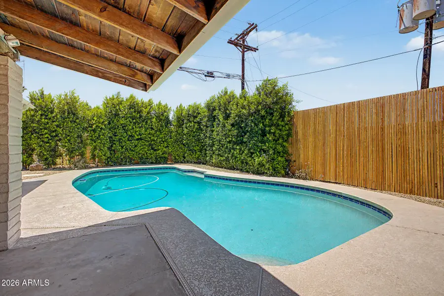 8202 E Sells Drive, Scottsdale, AZ 85251 - #3