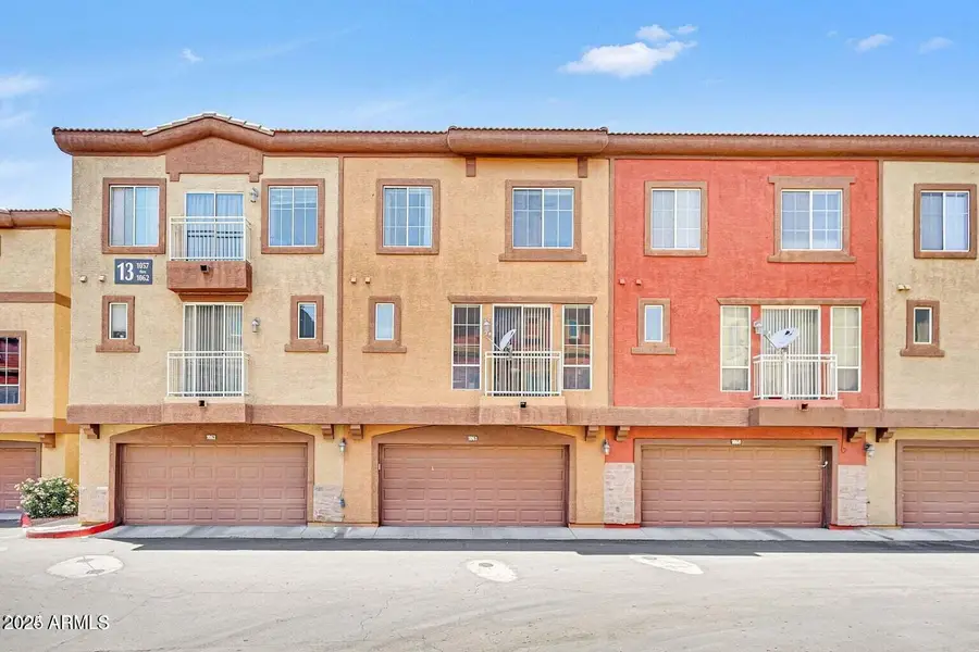 1920 E Bell Road #1061, Phoenix, AZ 85022 - #3