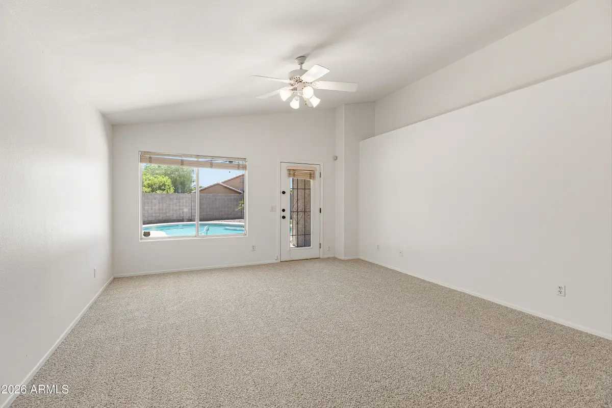 5747 E Gable Circle, Mesa, AZ 85206 - #1