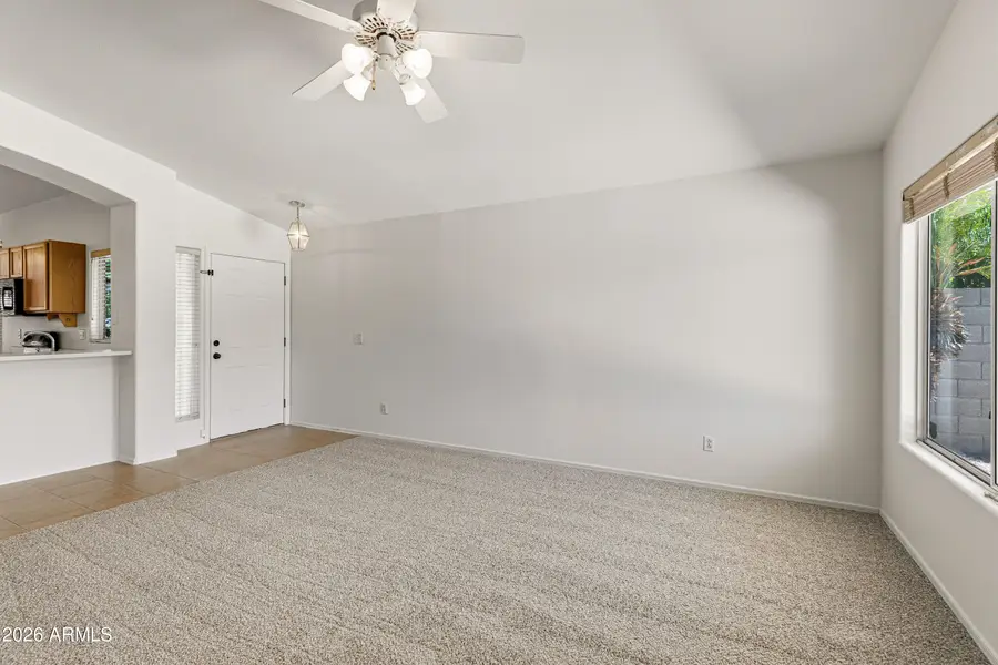 5747 E Gable Circle, Mesa, AZ 85206 - #3