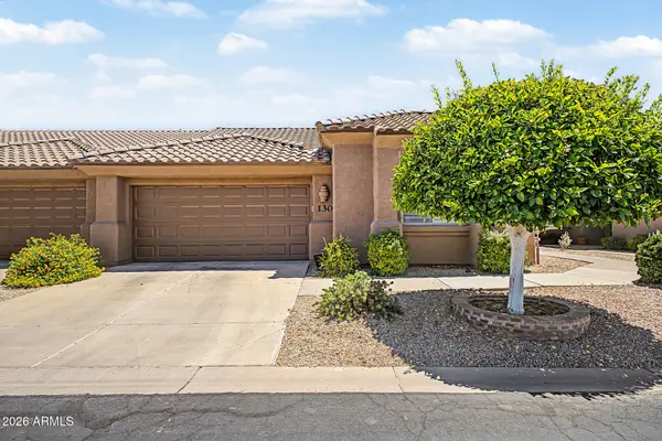4202 E Broadway Road #130, Mesa, AZ 85206