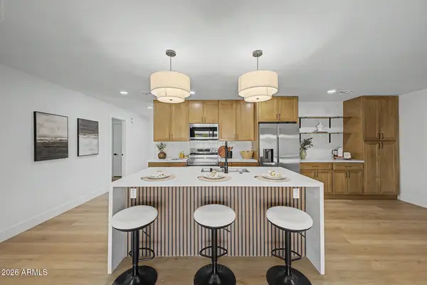 3315 S Dorsey Lane, Tempe, AZ 85282