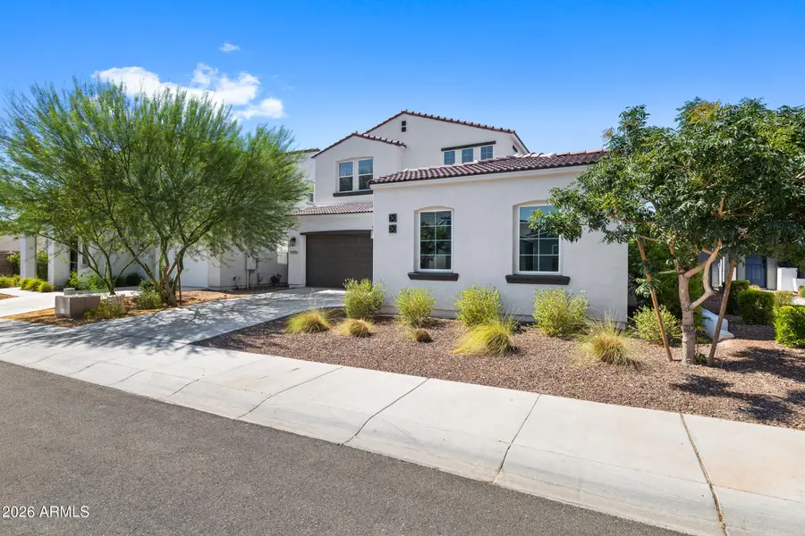 19751 W Turney Avenue, Litchfield Park, AZ 85340 - #3