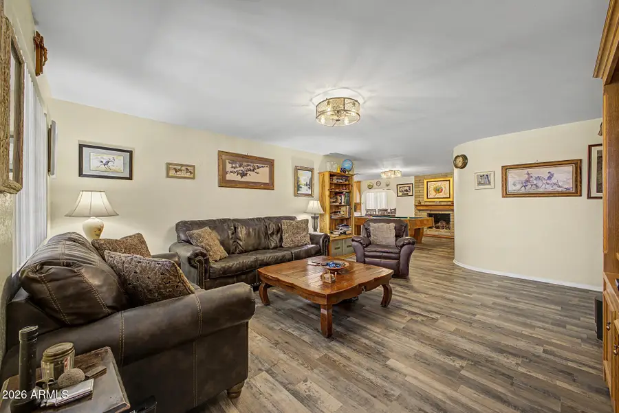 540 E Renee Drive, Phoenix, AZ 85024 - #2