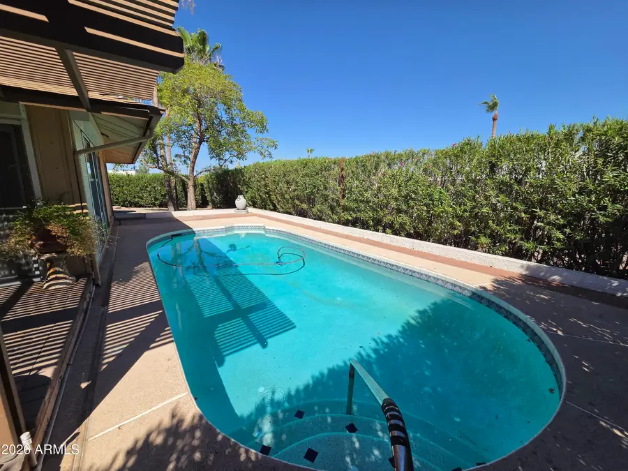 12441 W Toreador Drive, Sun City West, AZ 85375 - #3