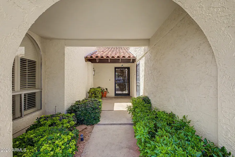 7344 E Rose Lane, Scottsdale, AZ 85250 - #2