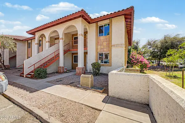 510 W University Drive #202, Tempe, AZ 85281