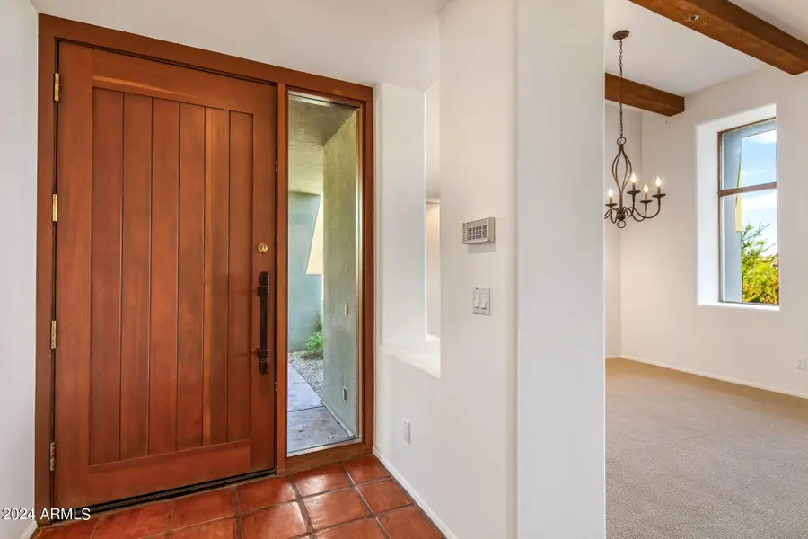 10095 E Graythorn Drive, Scottsdale, AZ 85262 - #3