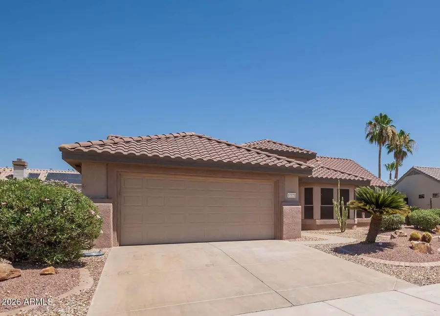 17323 N Stone Haven Drive, Surprise, AZ 85374 - #3