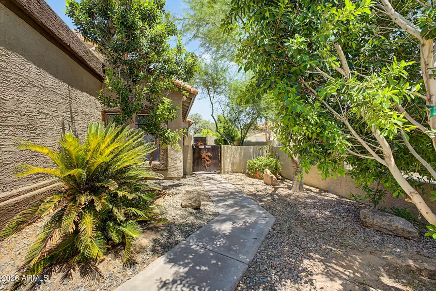 4354 E Dry Creek Road, Phoenix, AZ 85044 - #2