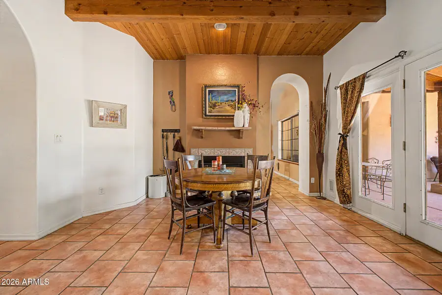 545 E Mesquite Avenue, Gilbert, AZ 85296 - #3