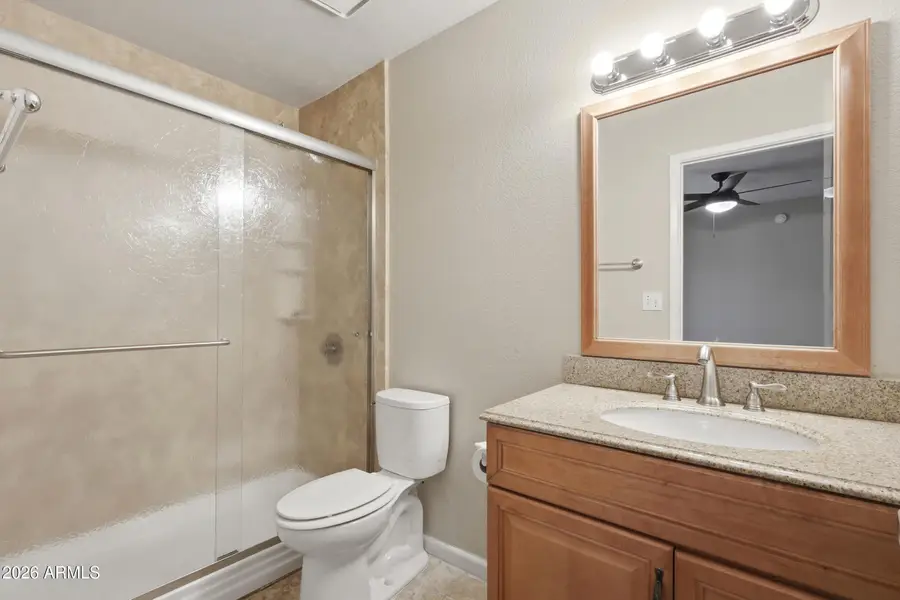 3635 N 37th Street #7, Phoenix, AZ 85018 - #3