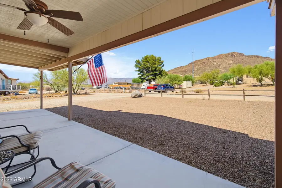 43807 N 2nd Avenue, New River, AZ 85087 - #3