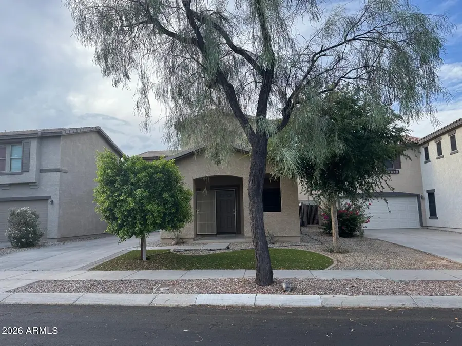 18530 W Legend Drive, Surprise, AZ 85374 - #2