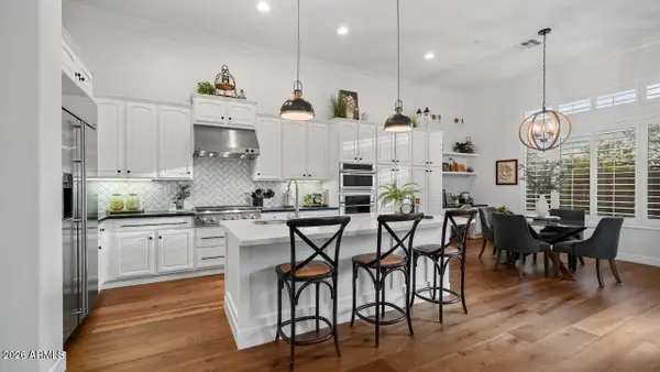 40316 N Lytham Way, Phoenix, AZ 85086