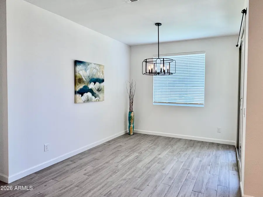 5518 W Stargazer Place, Laveen, AZ 85339 - #3
