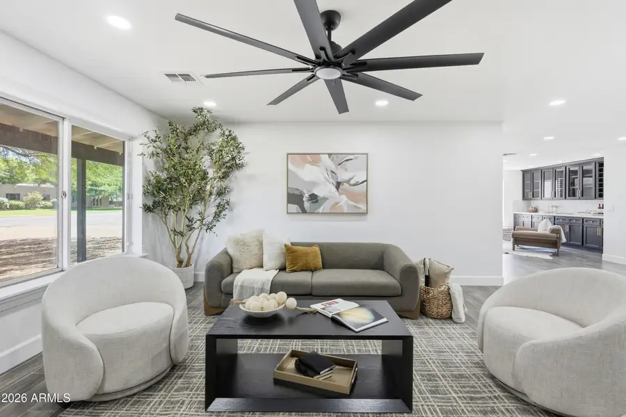2266 E Willis Road, Gilbert, AZ 85297 - #2